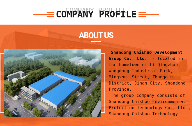 Alkali-Free Glass Fiber Filter Mesh Screen Supply High Filter Rating Precision Filters