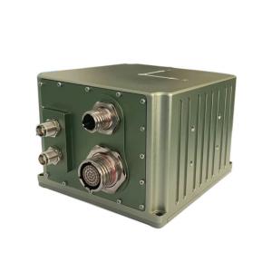Quality Optic Gps Aided Ins With Closed Loop Fiber Optic Gyroscopes Accelerometers GNSS wholesale