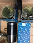 Diesel generator parts,Piston rings for ,21299547,3886753,270603,876074,3837146