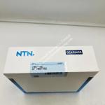 NTN Tapered Roller Bearing 4T-758/752 , 4T-758-752