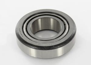 Quality M802048 M802048/M802011 auto bearing taper roller bearing 41.275*82.55*26.543mm wholesale