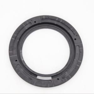 Quality Customized Size Injection Molding Automotive Parts Strong Heat Resistance wholesale