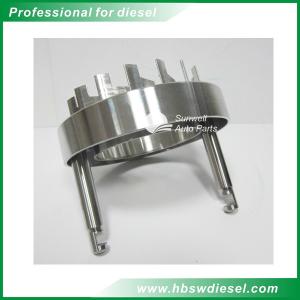 Quality HE351VE turbo nozzle ring 3770973, 2834603, 4046264, 68048234AA wholesale