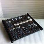 Computer Control Dmx Light Board Controller 32 - 64 Units For Night Club / KTV