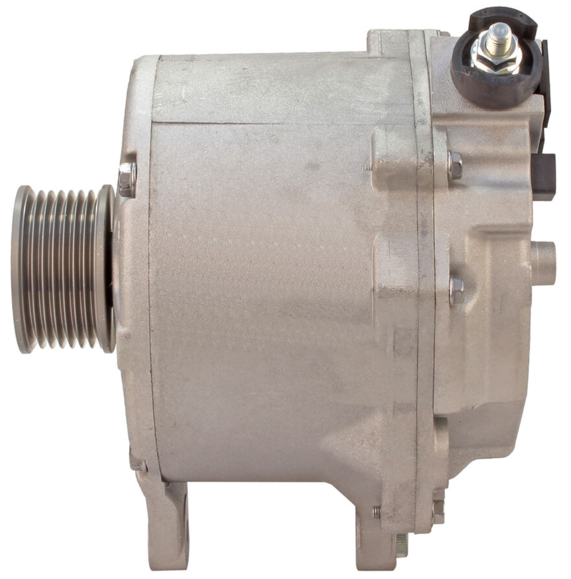 12V 190A alternator 