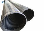 304 316 316L 0.1mm Liquid Strainers Stainless Steel Wire Mesh Filter