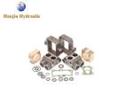 MF tractor kit 1810860M92 for 245 255 265 275 285 290 298 565 hydraulic parts
