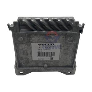 Quality Excavator Electrical Parts Control Unit EC220E L150 L180 Controller Computer Board 11381435 VOE11381435 wholesale