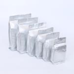 Aluminium Digital Printing Stand Up k Bags