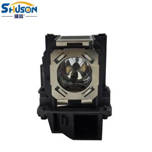 Quality LMP C281 Sony Projector Lamps wholesale