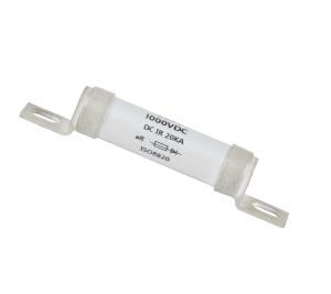 Quality Bs Type Energy Storage System Fuse 1000VDC Rated Voltage 700A Current wholesale