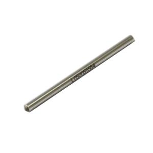 Quality Optic PLC Splitter High Power Fused Taper Splitter wholesale