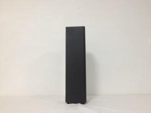 Quality 220V Large Area Scent Marketing Equipment With Lock 2000 Cubic Meters Working Life 8000 hours wholesale