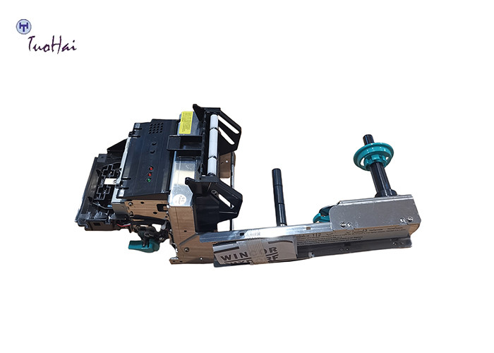 01750267132 1750267132 ATM Machine Parts Wincor TP28 Receipt Printer