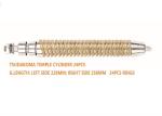 Air Jet Weaving Loom Spare Parts Tsudakoma Temple Cylinder