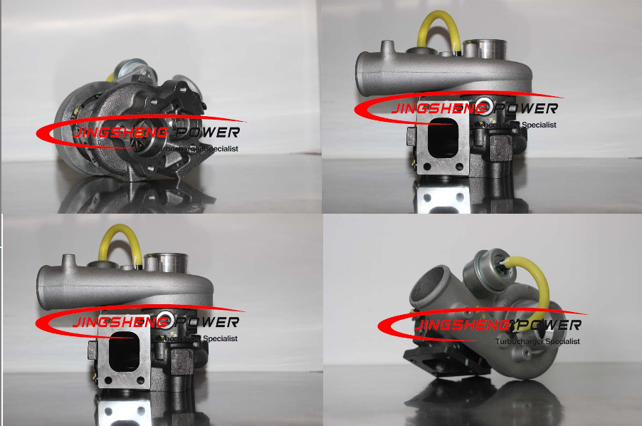 Nissan TD25 HT10-18 Turbo 047-116 1047116 047116 144113S900 Turbocharger