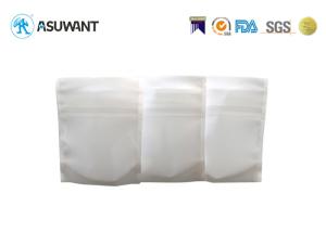 Quality Gravure Printing High Security Child Proof k Bags wholesale