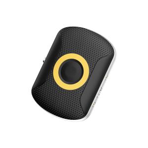 650mah Pet Activity Tracker