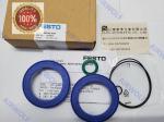 FESTO Compact Cylinder NBR TPE-U Wearing Parts ADVU/AEVU-32-A-PA 121119 ADVU