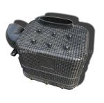 Secure payments for Oil Filter Wg9725190055 of Cnhtc Sinotruk HOWO Shacman Truck