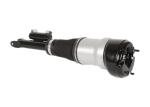 Mercedes Benz Auto Suspension System W222 Air Suspension 2223204813