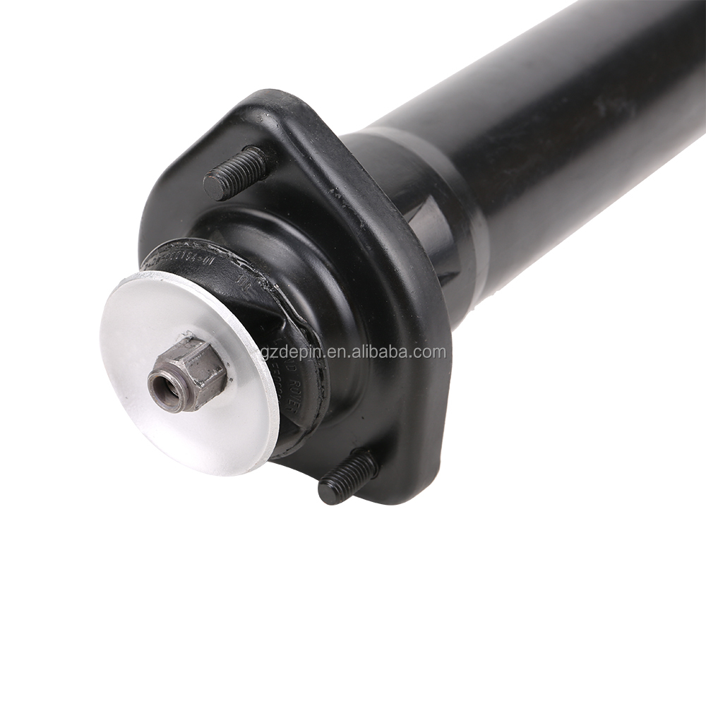 LR023580 LR012997 LR020528 Rear Right Air Suspension Shock Absorber for Range Rover L322