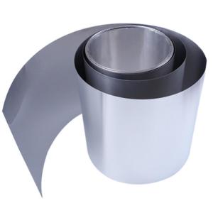 Quality Coated 1060 Aluminium Coil Sheet 0.35mm Thick Wire Speaker Voice Coil wholesale