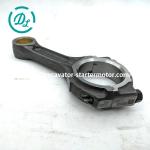 A498B-04200 Xinchai Connecting Rod CX495B A498B Excavator Engine Parts