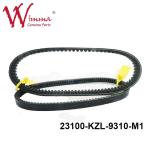 HONDA Motorcycle Drive Belt 23100-KZL-9310-M1 Poly Drive V Belt