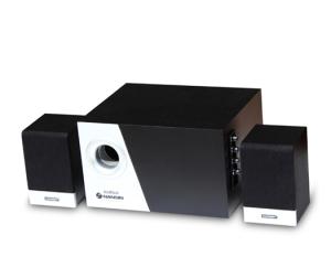 Quality home theater speaker wholesale