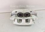 Brake Wheel Cylinder JMC Auto Parts For TRANSIT CNHC15-2011-AB