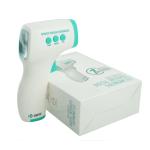 Ip20 Electronic Fever Thermometer