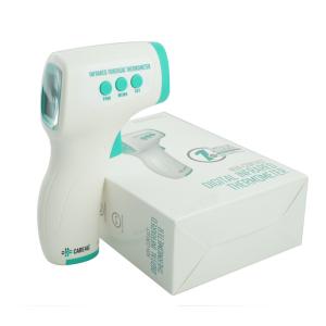 Quality Ip20 Electronic Fever Thermometer wholesale