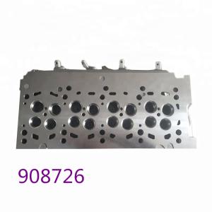 Quality VW AMAROK AMC 908726 Engine Cylinder Heads 03L103351C 03L103351P wholesale