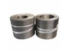 302ss Dutch Fine Steel Mesh Screen Hardware Cloth Extruder SGS