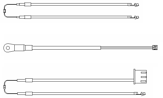 http://www.cnkpd.com/images/g3.gif