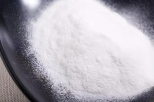 Quality CAS 144-55-8 Sodium Bicarbonate NaHCO3 Chemical White Fine Crystals wholesale