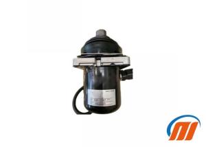Quality E365C E385C Excavator Hydraulic Parts Joystick 520-1347 307-3993 270-5620 wholesale
