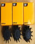 USA Caterpillar diesel generator parts, fuel filters for Caterpillar,Impeller of