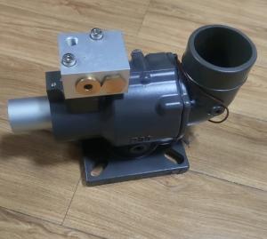Quality 100008729TD R90 Intake Valve CompAir Air Compressor Parts wholesale