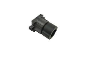 Quality 36/29/22 Degree Ultra Wide Angle Camera Lens 5 Elements 1/3 Sensor Size wholesale