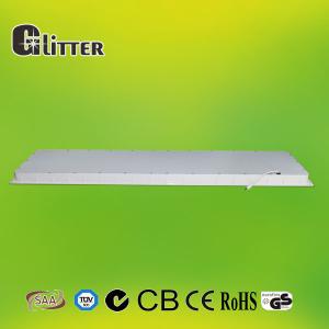 Quality Indoor Natural White Recessed LED Panel Light , LED office Panel lighting with CE wholesale