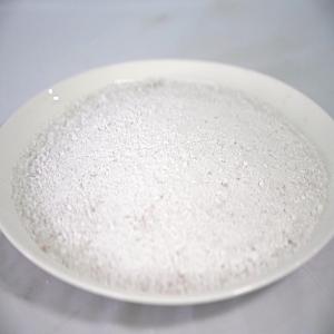 Quality High Strength Magnesia High Alumina Castable For Ladle wholesale