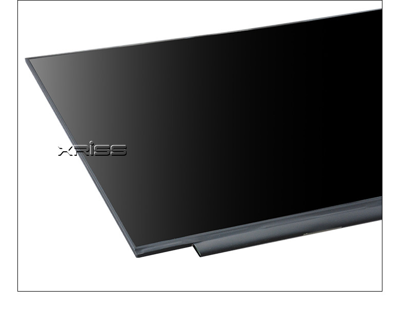 15.6 Slim 30Pins Narrow FHD 1920X1080 NT156FHM-N61 LCD Screen Laptop Display