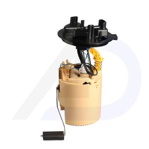 Quality Metris 2.0L Mercedes Benz Fuel Pump Assembly 4474706500 A4474706500 wholesale