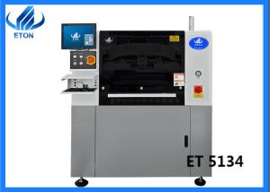 Quality Professional Automatic Stencil Printer for Accurate and Fast Printing wholesale