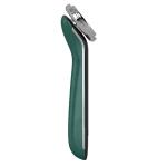 CE Approved Tighten Skin Two Modes Ultrasonic Facial Device
