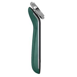 Quality 3MHz Ultrasonic Facial Device wholesale