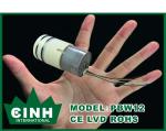 Micro 12V DC Vacuum Pump