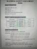 DONGGUAN SEALAND PACKAGING BAG CO., LTD Certifications